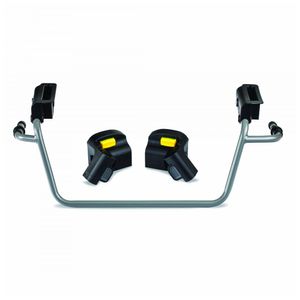 image-8c8907bed6094225bfc8b5f053e4922c