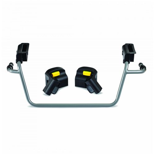 image-8c8907bed6094225bfc8b5f053e4922c image-8c8907bed6094225bfc8b5f053e4922c