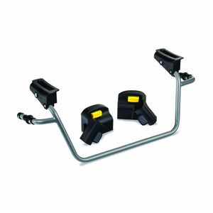 image-a24b6959435b43369ff352aaaf836b6a