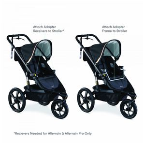 image-efc92e39c9cc4faabbf3c2b9929fbba2