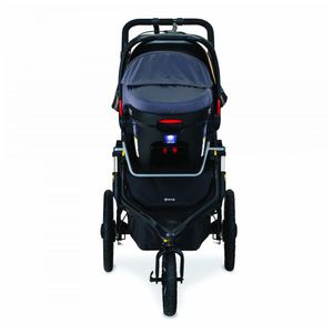 image-c47810fffb7e4c3688673bd5fd731772