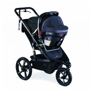 image-31970978a5684f759f58035673730fda