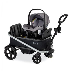 image-de43cc9a0bc94431bad04080354242ee