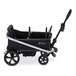 image-faf34011a7c240bb93baead66e48316a