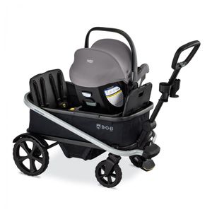 image-1d4359a5a4344b22b8efb5f0c82d7a94