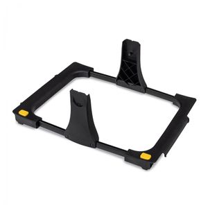 image-eea5c2cf91904ba0b3397c73bc1b95f6