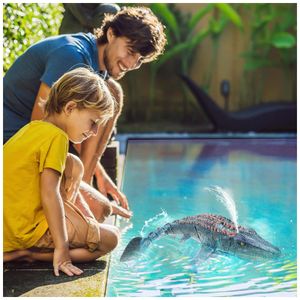 image-5cd3679aa17b4d65b6659b6dfdfc9181