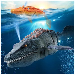 image-ab8f01b965a2451e9b05208682be33da