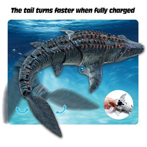 image-83e5bffa046543b3a30a96d4d4fc6afe