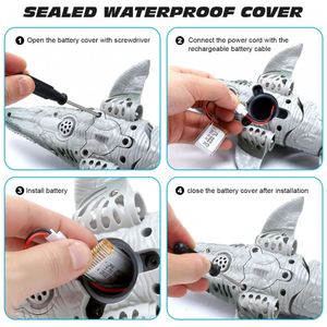 image-66552bd5491d4521beefd429c298ef81