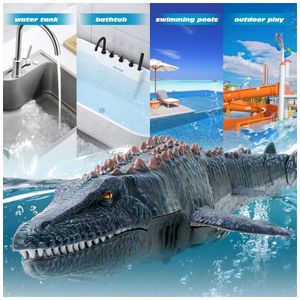 image-ab25cf65a8224dbd90c0fd5d0304c3ff