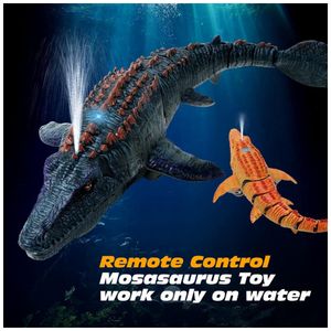 image-3f689725e8914b61951d71fb65dfac8a