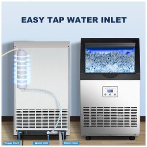 image-60d9668f9d5441fb90552336dcc3ef16