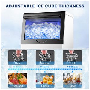 image-fe9e4dcaed8749138067740e2478e969