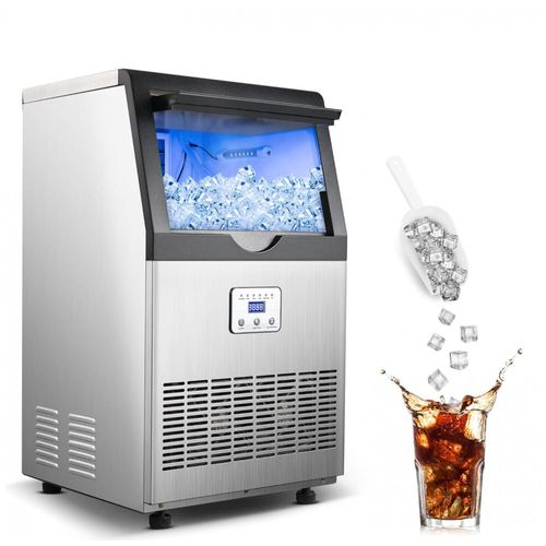 image-de4f4868a34f4859b00f51f57f48c615