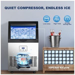 image-2ff0c04044694d728e803d97ec45091c