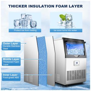 image-92105c2cd5394f608e95bb044c7e0e68