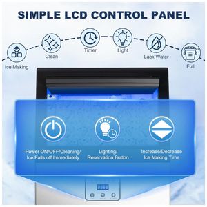 image-15a0b5a650ec49e1b907b41136ed0b09