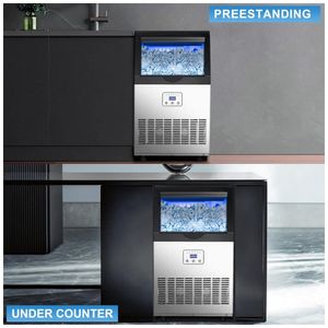 image-d69f823d807e462b9411c5addd394d0a