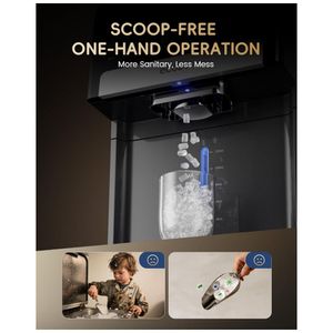 image-0b201f558d994734a5f7a0a0ae04c8d2