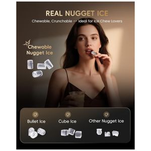 image-236acd13961a41aa80edab6bf4e752bb