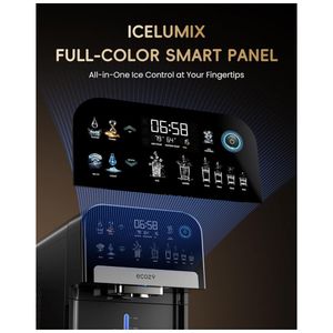 image-a87d29fe007c4ab382ae6d219e2dc5e5