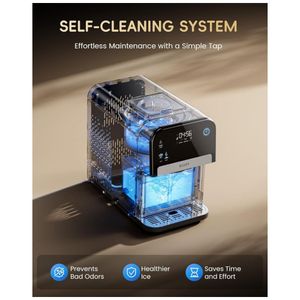 image-67e35ec55cbf45048340ef5acc0c4706