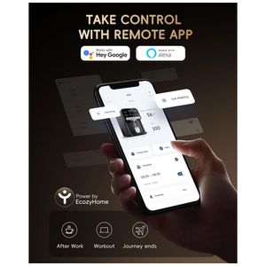 image-461c6cc481ae4695afba51aed18373da