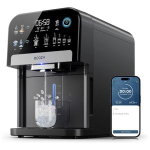 image-354d93bd33cb439c88050c18b22d459a