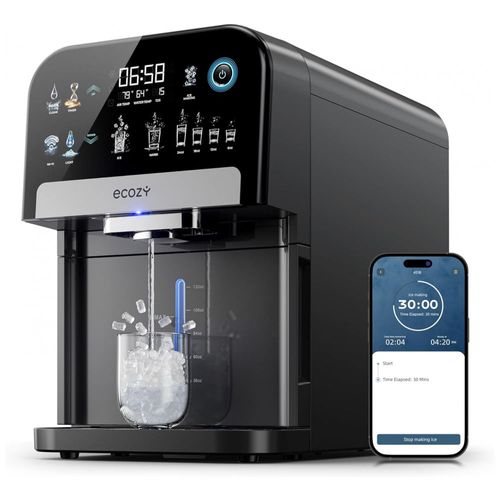 image-354d93bd33cb439c88050c18b22d459a