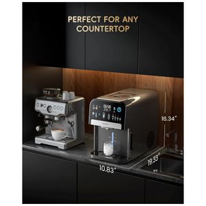 image-549a79678c2d4741a397abffe3817cd7