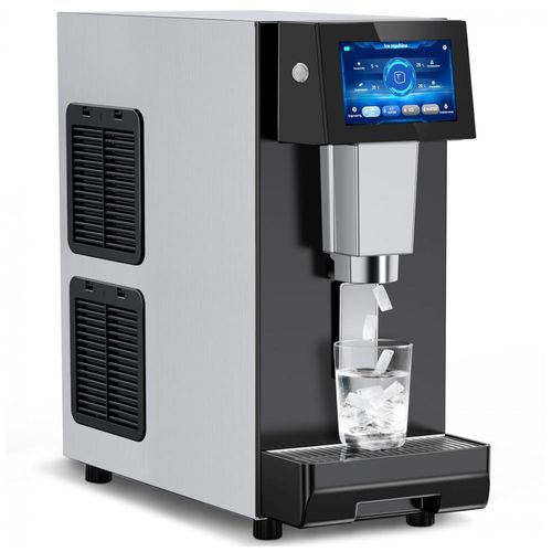 image-fd16d911738d4ebfbf8d6ed302ab3551 image-fd16d911738d4ebfbf8d6ed302ab3551