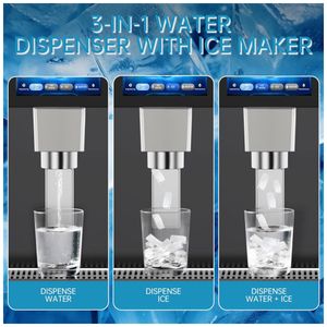 image-d15f5364b2294e2daf1339cc8af0a5a9