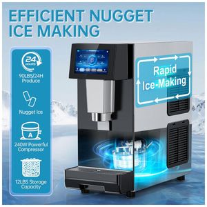 image-e6e83717a34c4277a90ee7aff83d8de0