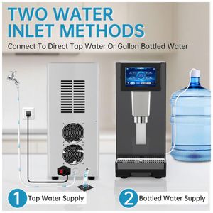 image-0f08bb1f0dab4d29a959796d727f2289