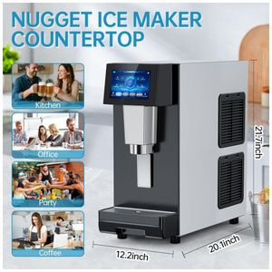 image-bd330c3c06344312a02da9ab449b4e69