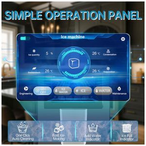 image-d6cc448cc91544b5b5080182bc3631dd