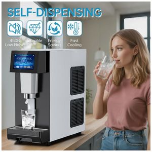 image-938a1dc33b7e4d189b9e97d5b17688a1