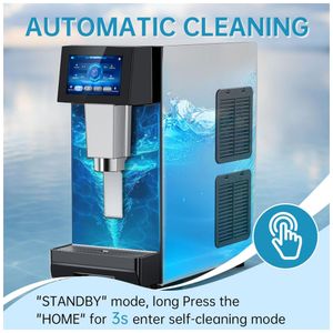 image-23828696c5064ed29beb08708b2afc49