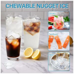 image-977d0006fccf41429bb65cc7f901ebea