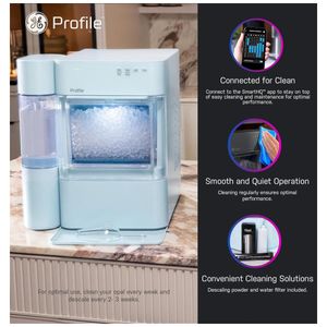 image-444128befcf146be95773c537c41900b