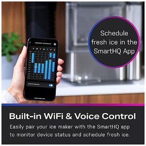 image-11883b1c75a94f9da46221dfdf2fefcb