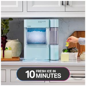 image-9dd4385b8cd84be2a918eb08678aa643