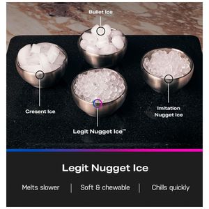 image-4b6bcb1d9f1046e5b4ba311a9f138964