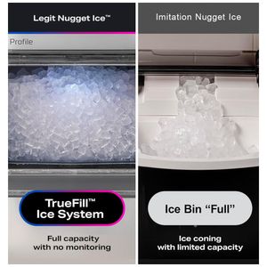 image-48d825b4b8a04cf89e41b255cd94a7a3