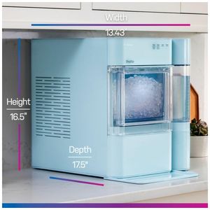 image-76e97abcbf9140e4a2271746957ffafa