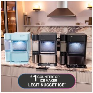 image-655cd6fecb9c4c08a4f257271e1ddbfc