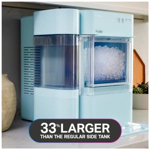 image-fa043370848b46e9b0632a6542e5add7