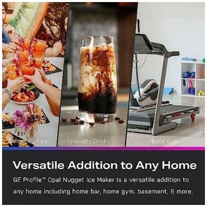 image-d68317e41f2b46ab90704a9ea68b2087