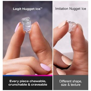 image-4df6e2a1cc28489eafd2f86410cbbaea